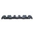 Upgrade Your Auto | Replacement Bumpers and Roll Pans | 11-13 Kia Sorento | CRSHX17296