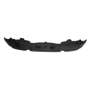 Upgrade Your Auto | Replacement Bumpers and Roll Pans | 12-13 Kia Optima | CRSHX17297