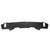Upgrade Your Auto | Replacement Bumpers and Roll Pans | 10-13 Kia Forte | CRSHX17299