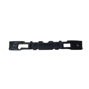 Upgrade Your Auto | Replacement Bumpers and Roll Pans | 11-13 Kia Sportage | CRSHX17300