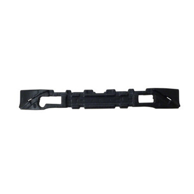 Upgrade Your Auto | Replacement Bumpers and Roll Pans | 11-13 Kia Sportage | CRSHX17300