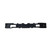 Upgrade Your Auto | Replacement Bumpers and Roll Pans | 11-13 Kia Sportage | CRSHX17300