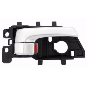 Upgrade Your Auto | Replacement Bumpers and Roll Pans | 11-13 Kia Sportage | CRSHX17301