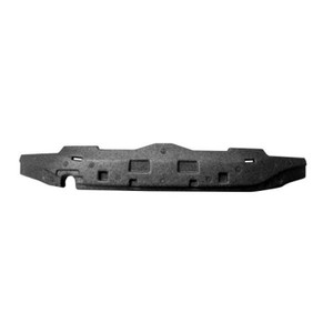 Upgrade Your Auto | Replacement Bumpers and Roll Pans | 12-15 Kia Rio | CRSHX17304