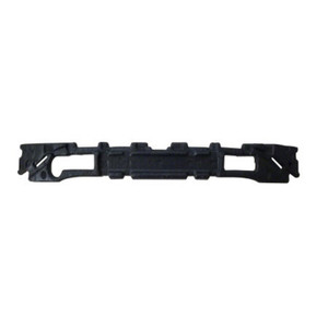 Upgrade Your Auto | Replacement Bumpers and Roll Pans | 14-16 Kia Sportage | CRSHX17307