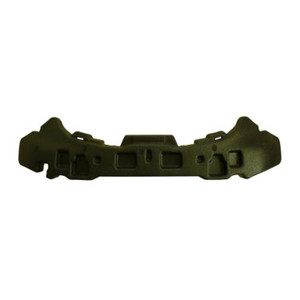 Upgrade Your Auto | Replacement Bumpers and Roll Pans | 14-16 Kia Forte | CRSHX17308