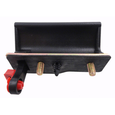 Upgrade Your Auto | Replacement Bumpers and Roll Pans | 14-16 Kia Forte | CRSHX17309