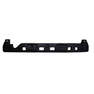 Upgrade Your Auto | Replacement Bumpers and Roll Pans | 14-16 Kia Soul | CRSHX17311