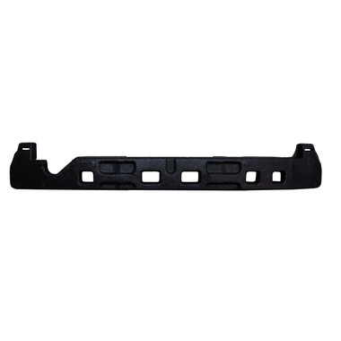 Upgrade Your Auto | Replacement Bumpers and Roll Pans | 14-16 Kia Soul | CRSHX17311