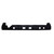 Upgrade Your Auto | Replacement Bumpers and Roll Pans | 14-16 Kia Soul | CRSHX17311