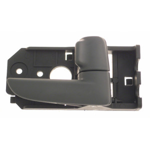 Upgrade Your Auto | Replacement Bumpers and Roll Pans | 14-16 Kia Soul | CRSHX17312