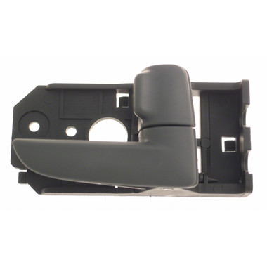 Upgrade Your Auto | Replacement Bumpers and Roll Pans | 14-16 Kia Soul | CRSHX17312