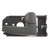 Upgrade Your Auto | Replacement Bumpers and Roll Pans | 14-16 Kia Soul | CRSHX17312