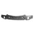 Upgrade Your Auto | Replacement Bumpers and Roll Pans | 10-13 Kia Forte | CRSHX17314