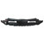 Upgrade Your Auto | Replacement Bumpers and Roll Pans | 14-16 Kia Forte | CRSHX17315