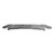 Upgrade Your Auto | Replacement Bumpers and Roll Pans | 09-10 Kia Optima | CRSHX17316