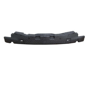 Upgrade Your Auto | Replacement Bumpers and Roll Pans | 16-18 Kia Optima | CRSHX17319