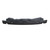 Upgrade Your Auto | Replacement Bumpers and Roll Pans | 16-18 Kia Optima | CRSHX17319