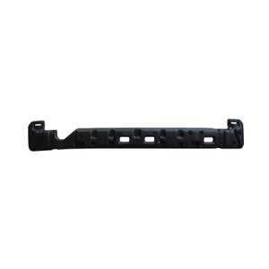 Upgrade Your Auto | Replacement Bumpers and Roll Pans | 17-19 Kia Soul | CRSHX17322