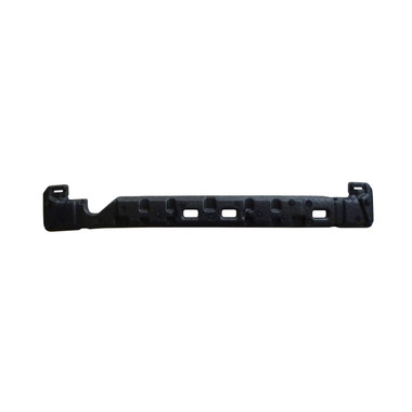 Upgrade Your Auto | Replacement Bumpers and Roll Pans | 17-19 Kia Soul | CRSHX17322