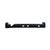 Upgrade Your Auto | Replacement Bumpers and Roll Pans | 17-19 Kia Soul | CRSHX17322