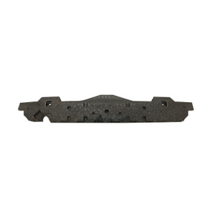 Upgrade Your Auto | Replacement Bumpers and Roll Pans | 16-17 Kia Rio | CRSHX17326