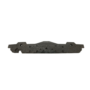 Upgrade Your Auto | Replacement Bumpers and Roll Pans | 16-17 Kia Rio | CRSHX17326