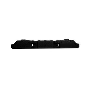 Upgrade Your Auto | Replacement Bumpers and Roll Pans | 19-20 Kia Optima | CRSHX17327