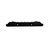 Upgrade Your Auto | Replacement Bumpers and Roll Pans | 19-20 Kia Optima | CRSHX17327