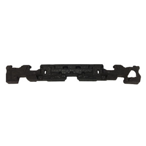 Upgrade Your Auto | Replacement Bumpers and Roll Pans | 19-21 Kia Forte | CRSHX17328