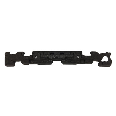 Upgrade Your Auto | Replacement Bumpers and Roll Pans | 19-21 Kia Forte | CRSHX17328