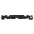 Upgrade Your Auto | Replacement Bumpers and Roll Pans | 19-21 Kia Forte | CRSHX17328