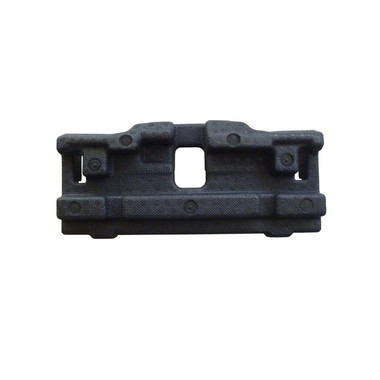 Upgrade Your Auto | Replacement Bumpers and Roll Pans | 19-20 Kia Sorento | CRSHX17329