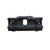 Upgrade Your Auto | Replacement Bumpers and Roll Pans | 19-20 Kia Sorento | CRSHX17329