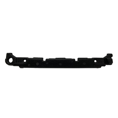 Upgrade Your Auto | Replacement Bumpers and Roll Pans | 20-22 Kia Sportage | CRSHX17334