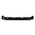 Upgrade Your Auto | Replacement Bumpers and Roll Pans | 20-22 Kia Sportage | CRSHX17334