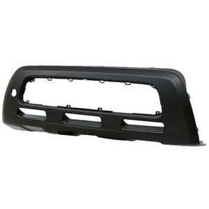 Upgrade Your Auto | Replacement Bumpers and Roll Pans | 10-11 Kia Soul | CRSHX17336
