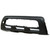 Upgrade Your Auto | Replacement Bumpers and Roll Pans | 10-11 Kia Soul | CRSHX17336
