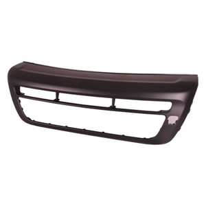 Upgrade Your Auto | Bumper Covers and Trim | 12-13 Kia Soul | CRSHX17337