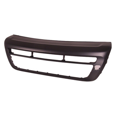Upgrade Your Auto | Bumper Covers and Trim | 12-13 Kia Soul | CRSHX17338