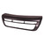 Upgrade Your Auto | Bumper Covers and Trim | 12-13 Kia Soul | CRSHX17338