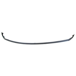 Upgrade Your Auto | Hood Shields | 12-13 Kia Soul | CRSHX17339