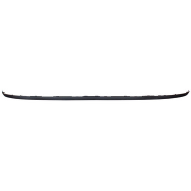 Upgrade Your Auto | Hood Shields | 19-20 Kia Sorento | CRSHX17344