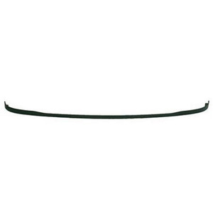 Upgrade Your Auto | Body Panels, Pillars, and Pans | 05-10 Kia Sportage | CRSHX17349