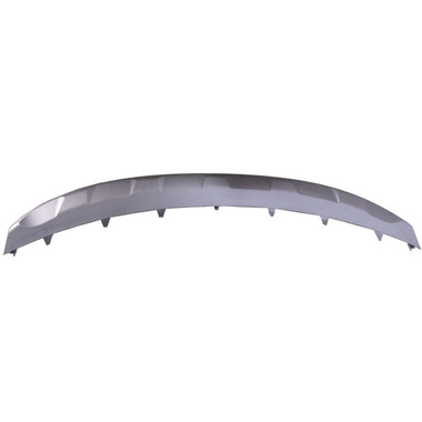 Upgrade Your Auto | Body Panels, Pillars, and Pans | 16-18 Kia Sorento | CRSHX17350