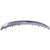Upgrade Your Auto | Body Panels, Pillars, and Pans | 16-18 Kia Sorento | CRSHX17350
