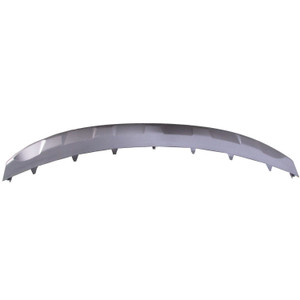 Upgrade Your Auto | Body Panels, Pillars, and Pans | 16-18 Kia Sorento | CRSHX17351