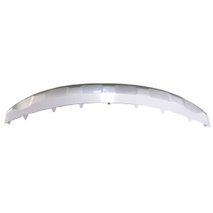 Upgrade Your Auto | Body Panels, Pillars, and Pans | 16-18 Kia Sorento | CRSHX17352