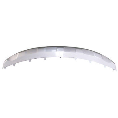 Upgrade Your Auto | Body Panels, Pillars, and Pans | 16-18 Kia Sorento | CRSHX17352