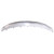 Upgrade Your Auto | Body Panels, Pillars, and Pans | 16-18 Kia Sorento | CRSHX17352